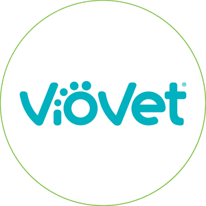 Viovet