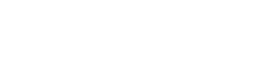 Leave us a review